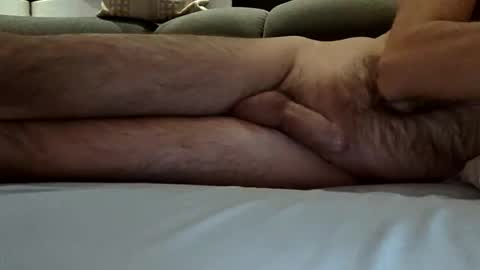 Lary78 online show from November 2025 05:53:01 AM