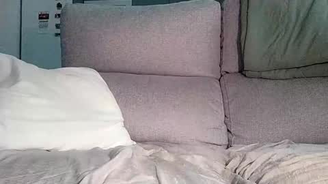 Alessandro online show from November 2025 02:29:01 PM