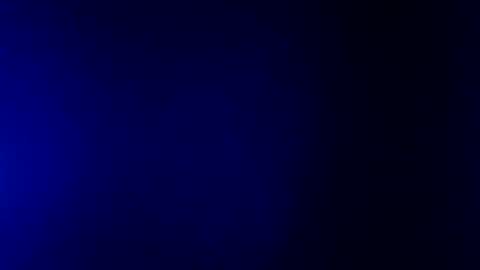 lasdelucia online show from November 2025 10:14:02 AM