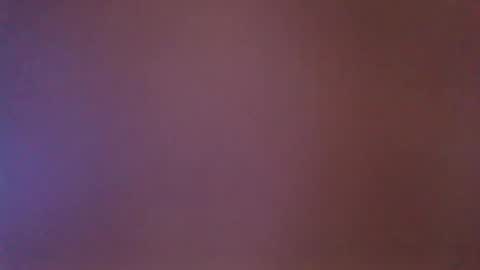 lasdelucia online show from December 2025 08:45:01 AM