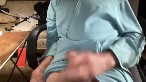 chris online show from February 2025 01:51:01 PM