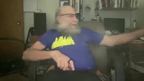 Snapshot of laser134 chatting on February 2026 03:16:02 AM chris online show from February 2026 03:16:02 AM