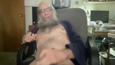 Snapshot of laser134 chatting on February 2026 03:44:01 PM chris online show from February 2026 03:44:01 PM