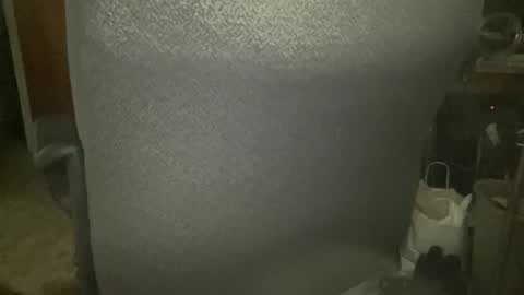 Snapshot of laser134 chatting on February 2026 03:45:01 AM chris online show from February 2026 03:45:01 AM