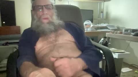 Snapshot of laser134 chatting on February 2026 02:00:02 PM chris online show from February 2026 02:00:02 PM