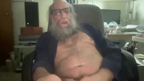 Snapshot of laser134 chatting on February 2026 02:31:02 PM chris online show from February 2026 02:31:02 PM