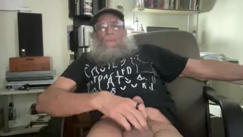 Snapshot of laser134 chatting on February 2026 07:41:01 PM chris online show from February 2026 07:41:01 PM