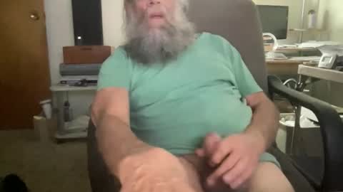 Snapshot of laser134 chatting on February 2026 04:30:01 AM chris online show from February 2026 04:30:01 AM