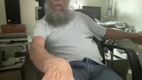 Snapshot of laser134 chatting on February 2026 03:35:02 AM chris online show from February 2026 03:35:02 AM