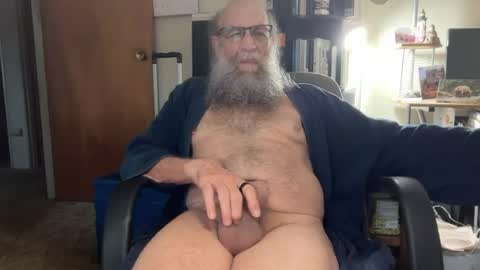 chris online show from June 2026 01:15:01 PM