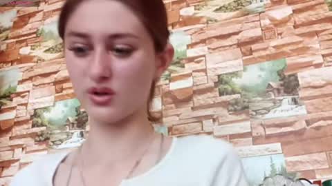Snapshot of lashaundasalsa chatting on June 2026 11:16:02 AM Cherry online show from June 2026 11:16:02 AM