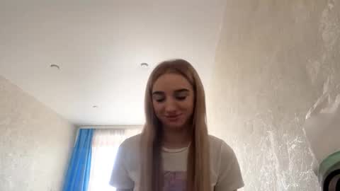 Emma online show from March 2026 09:01:02 AM