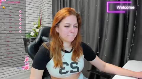 Leslie GTM2 Mon Tue Sat  0300am-1000am Thu and Sun 0900am-1600pm. online show from February 2025 12:28:01 AM