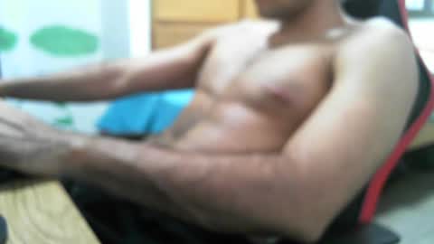 Snapshot of lasonamato chatting on July 2026 06:58:02 PM angelreyesfit online show from July 2026 06:58:02 PM