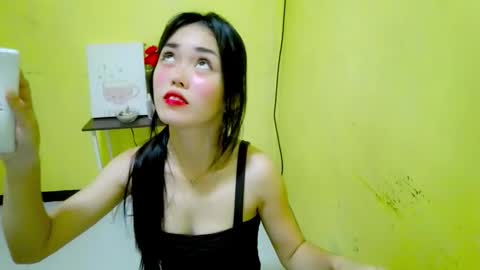 Snapshot of laspagera chatting on December 2025 09:14:01 AM Kendra online show from December 2025 09:14:01 AM