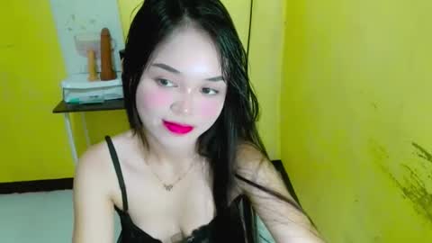 Snapshot of laspagera chatting on January 2026 10:52:01 AM Kendra online show from January 2026 10:52:01 AM