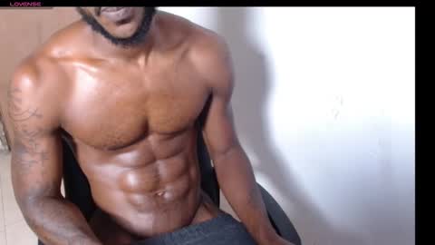 LASPRI online show from February 2026 06:44:02 PM