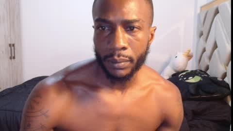 LASPRI online show from May 2026 09:19:01 PM