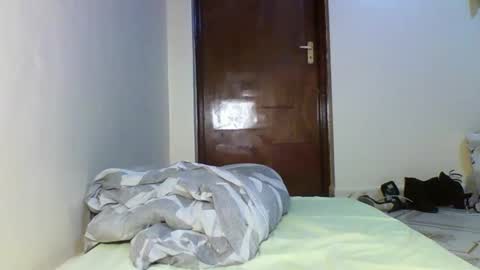 Last barbie online show from December 2025 12:21:02 PM