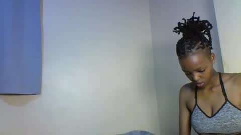 Last barbie online show from December 2025 09:00:01 PM