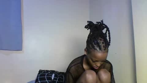 Last barbie online show from December 2025 01:18:02 PM