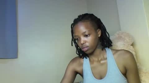 Last barbie online show from January 2026 12:10:01 PM