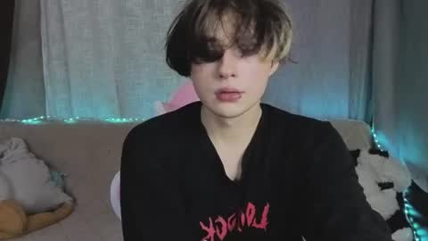 Em0 Slut online show from July 2026 06:43:02 PM