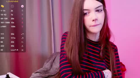 Snapshot of lastdawn chatting on November 2025 01:34:02 PM Katana  online show from November 2025 01:34:02 PM