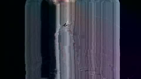 Lastinline4 online show from March 2026 12:39:02 AM