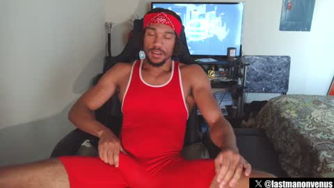 Snapshot of lastmanonvenus chatting on January 2025 12:30:01 AM lastmanonvenus online show from January 2025 12:30:01 AM