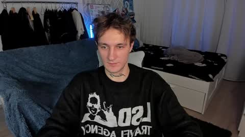 Snapshot of lastnight4you chatting on December 2024 02:09:01 AM acie online show from December 2024 02:09:01 AM