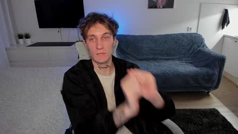 Snapshot of lastnight4you chatting on December 2024 04:47:02 PM acie online show from December 2024 04:47:02 PM