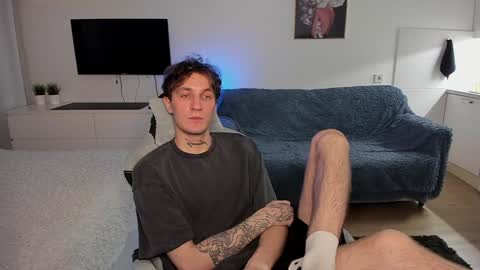 Snapshot of lastnight4you chatting on December 2024 09:01:01 PM acie online show from December 2024 09:01:01 PM