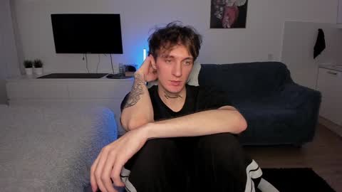 Snapshot of lastnight4you chatting on December 2024 09:05:01 PM acie online show from December 2024 09:05:01 PM