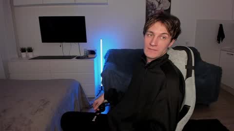 Snapshot of lastnight4you chatting on December 2024 04:06:02 AM acie online show from December 2024 04:06:02 AM