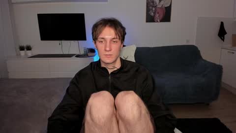 Snapshot of lastnight4you chatting on December 2024 10:47:02 PM acie online show from December 2024 10:47:02 PM