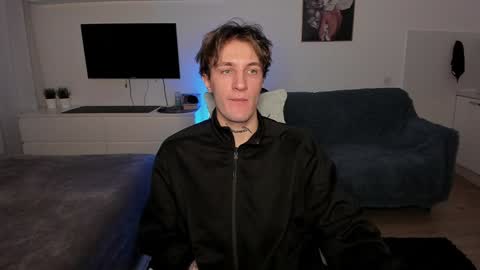 Snapshot of lastnight4you chatting on December 2024 06:11:01 AM acie online show from December 2024 06:11:01 AM