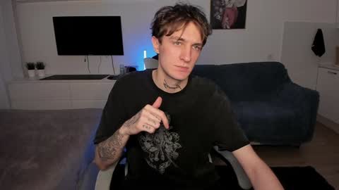 Snapshot of lastnight4you chatting on December 2024 07:56:01 PM acie online show from December 2024 07:56:01 PM