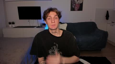 Snapshot of lastnight4you chatting on December 2024 05:10:02 AM acie online show from December 2024 05:10:02 AM