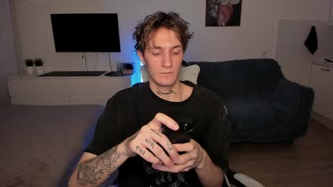 Snapshot of lastnight4you chatting on December 2024 01:26:02 AM acie online show from December 2024 01:26:02 AM