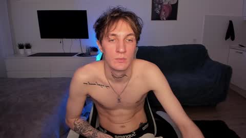 Snapshot of lastnight4you chatting on January 2025 11:16:02 AM acie online show from January 2025 11:16:02 AM