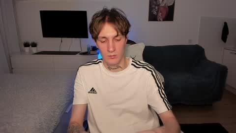 Snapshot of lastnight4you chatting on January 2025 02:08:02 PM acie online show from January 2025 02:08:02 PM