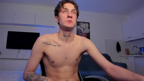 Snapshot of lastnight4you chatting on January 2025 04:06:01 PM acie online show from January 2025 04:06:01 PM