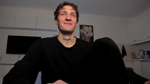 Snapshot of lastnight4you chatting on January 2025 07:38:01 PM acie online show from January 2025 07:38:01 PM