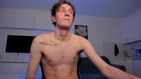 Snapshot of lastnight4you chatting on January 2025 04:40:01 PM acie online show from January 2025 04:40:01 PM