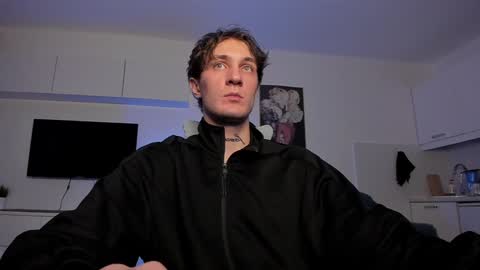 Snapshot of lastnight4you chatting on January 2025 08:04:01 PM acie online show from January 2025 08:04:01 PM