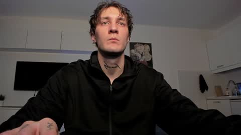 Snapshot of lastnight4you chatting on January 2025 12:53:01 AM acie online show from January 2025 12:53:01 AM