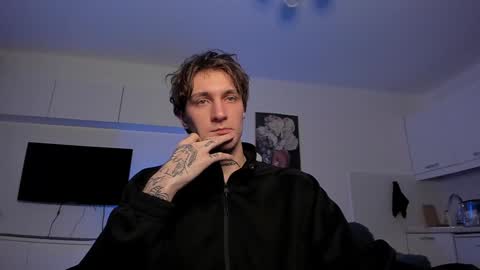 Snapshot of lastnight4you chatting on January 2025 10:17:02 PM acie online show from January 2025 10:17:02 PM