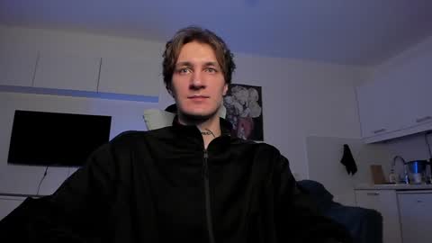 Snapshot of lastnight4you chatting on January 2025 05:45:02 AM acie online show from January 2025 05:45:02 AM