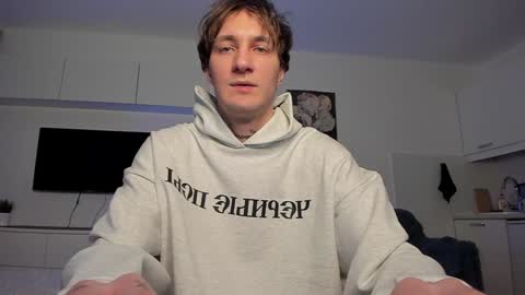 Snapshot of lastnight4you chatting on January 2025 12:38:01 AM acie online show from January 2025 12:38:01 AM